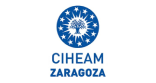 CIHEAM ZARAGOZA