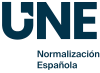 UNE_logo_nuevo